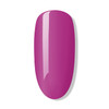 Bluesky Gel Nail Polish Color 80598 Pink Gazebo Soak Off LED UV Light - Chip Resistant & 21-Day Wear 0.33 Fl Oz