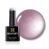 Bluesky Gel Nail Polish Color 80609 Tundra Soak Off LED UV Light - Chip Resistant & 21-Day Wear 0.33 Fl Oz