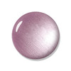 Bluesky Gel Nail Polish Color 80609 Tundra Soak Off LED UV Light - Chip Resistant & 21-Day Wear 0.33 Fl Oz