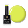 BLUESKY Gel Nail Polish Color SS2205 Im Dangerous Soak Off LED UV Light - Chip Resistant & 21-Day Wear 0.33 Fl Oz