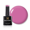 BLUESKY Gel Nail Polish Color SS2209 It's Complicated Soak Off LED UV Light - Chip Resistant & 21-Day Wear 0.33 Fl Oz