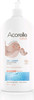 Acorelle Cleansing Gel for Babies 500ml