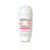 Acorelle Meadowsweet Deodorant Roll-on - Long Lasting