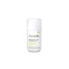 Acorelle Meadowsweet Deodorant Roll-on - Long Lasting