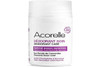 Acorelle Organic Chamomile Sensitive Skin Deodorant Roll-on