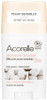 Acorelle Organic Cotton Powder Deodorant