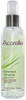 Body Mist Energizing Ocean Sage Acorelle 3.4 oz Spray