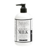 Archipelago Botanicals Milk Hand Wash | Gentle, Daily Hand Soap | Cleanse and Hydrate (17 fl oz)
