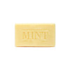 Archipelago Morning Mint Soap