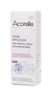 Acorelle Hair Removal Cream for Body - NEW - 150ml - 100% Natural