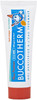Toothpaste R.O.C.S Therm for Babies/ROCS Toothpaste-Gel