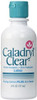 Caladryl Clear Topical Analgesic/Skin Protectant, Lotion, 6 oz.