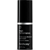 Anthony Anti-Aging Continuous Moisture Eye Cream, 0.5 Fl Oz, Contains Vitamin A, C, and E, Caffeine, Jojoba, Squalane, Reduces Puffiness and Appearance Of Dark Circles and Fine Lines, Hydrates Skin.