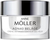 Anne Moller adn40Â belage Yeux 15Â ml