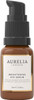 Aurelia London Brightening Eye Serum 15ml