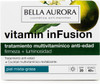 Bella Aurora Fusion In Vitamin Skin 50Ml Mixtagrasa