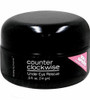 Amino Genesis Counter Clockwise Under Eye Treatment - 5 oz