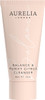 Aurelia London Balance & Purify Citrus Cleanser 30ml