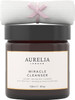 Aurelia Probiotic Skincare Miracle Cleanser, 120 ml