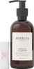 Aurelia Probiotic Skincare Miracle Cleanser, 240 ml