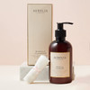 Aurelia Probiotic Skincare Miracle Cleanser, 240 ml