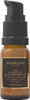 Aurelia Probiotic Skincare The Probiotic Concentrate, 10 ml