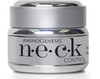 AminoGenesis N.E.C.K Control: Neck Lifting, Firming And Retracting Cream