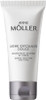 Anne Moller Anne Moller Exfoliante Douce face cream 100ml x