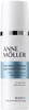 Anne Moller Blockage 24H Moisturizing Defender Cream Todo Tipo Pieles 50 Ml Anne Moller Blockage 24H Moisturizing Defender Cream Todo Tipo Pieles 50 Ml