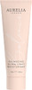 Aurelia London Balancing Ultra-Light Moisturiser 50ml