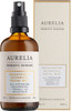 Aurelia Probiotic Skincare Brightening Botanical Facial Mist, 100 ml