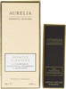 Aurelia Probiotic Skincare