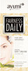 Ayumi Fairness Daily Day Cream, 100ml