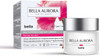 Bella Aurora | Bella | Multi-perfection Day Cream Normal-Dry Skin