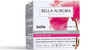 Bella Aurora | Bella | Multi-perfection Day Cream Normal-Dry Skin