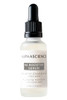 ALPHASCIENCE HA Booster Serum 30 ml / 1 Fl Oz - plumping moisture concentrate - restructures the skin - deep hydratation - dry to normal skin - Made in France - Fragrance free - Paraben free ALPHASCIENCE HA Booster Serum 30 ml / 1 Fl Oz - plumping moisture concentrate - restructures the skin - deep hydratation - dry to normal skin - Made in France - Fragrance free - Paraben free