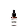ALPHASCIENCE Tannic [CF] Serum Travel Size 8 ml / 0.27 Fl Oz - antioxidant serum - redness and wrinkles less visible - dry to normal skins - Made in France - Fragrance-free - Preservative-free