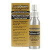 Amino Genesis Photolagen AGF Penetrating Repair Serum - 2 fl oz