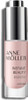 Anne Moller Blockage Instant Beauty Booster 10 Ml