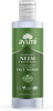 Ayumi Clarifying Neem & Witch Hazel Face Toner, With a Blend of Respected Naturals to Maintain a Clear Complexion, Contains Sweet Orange Peel & Nettle For Fresh Skin - 1 x 150ml