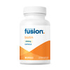 Bariatric Fusion Biotin 5000 mcg 90 Capsules