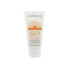 Caladryl Derma Sun Protection Moisturizing Cream 50ml