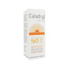 Caladryl Derma Sun Protection Moisturizing Cream 50ml