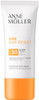 Anne Moller Age Sun Resist Crema Facial Spf 30 50 Ml