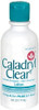 Caladryl Clear Lotion,6 Fl Oz (Pack of 3)