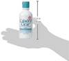 Caladryl Clear Skin Lotion -- 6 fl oz