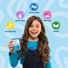 Health4All Kids Methyl B's 90 Chewable Tablets