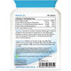 Health4All Kids Methyl B's 90 Chewable Tablets