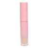 Bayfree Hydrating Concealer To Cover Acne Marks, Spots, Dark Circles, Waterproof Lasting Concealer