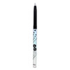 Eyeliner Pen Female Eyeliner Long Lasting Makeup,Waterproof, Sweat-proof, Quick-drying, No Dizzy Makeup